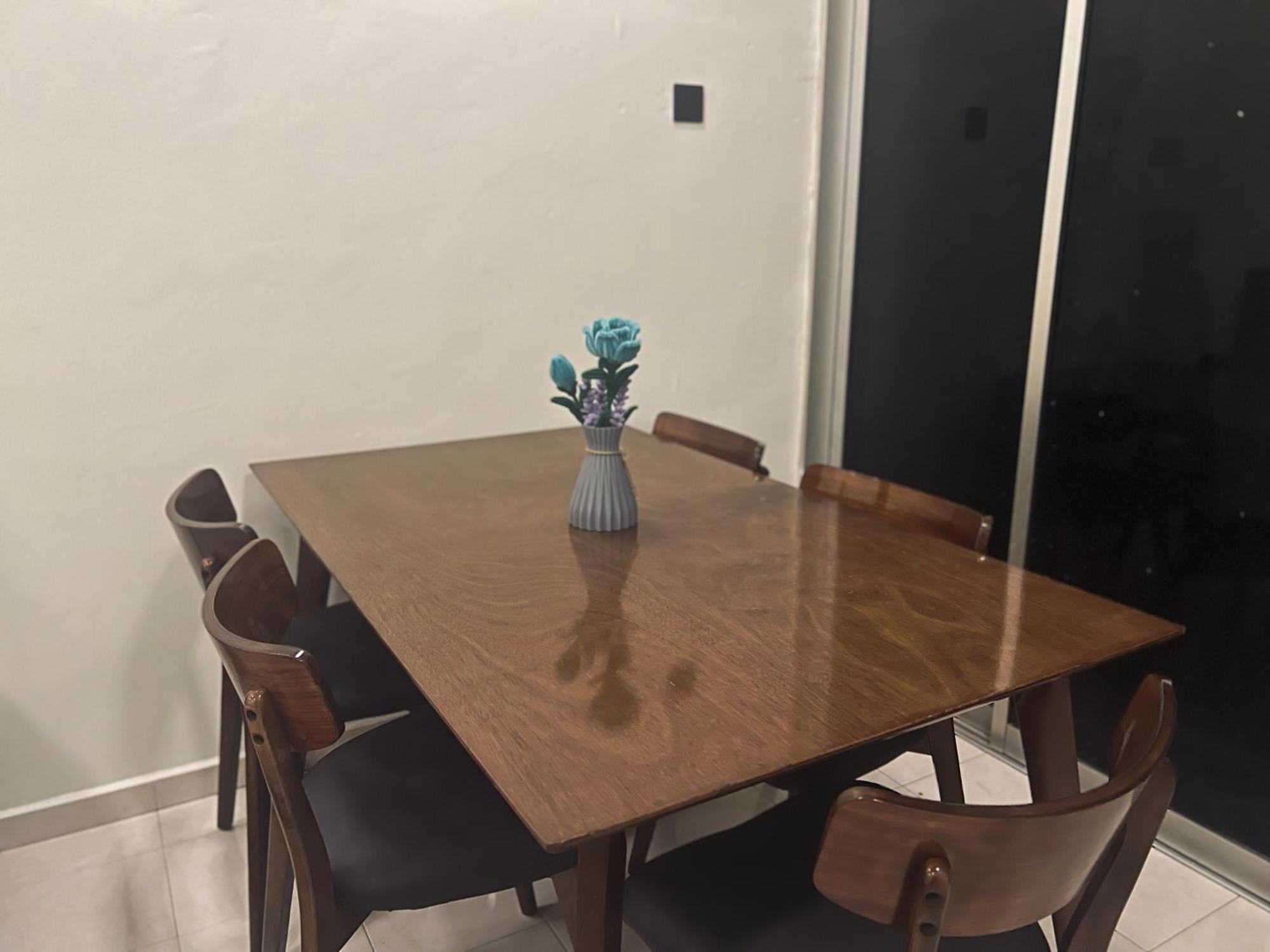 Padang Besar Syaripah Homestay Ngoại thất bức ảnh