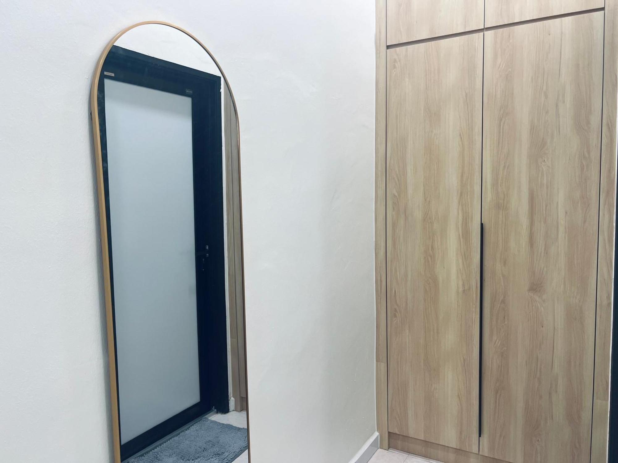 Padang Besar Syaripah Homestay Ngoại thất bức ảnh